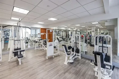 19707 Turnberry Way Aventura FL 33180