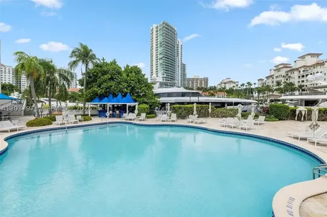 19707 Turnberry Way Aventura FL 33180
