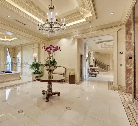 19707 Turnberry Way Aventura FL 33180