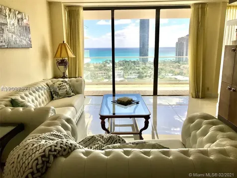 19707 Turnberry Way Aventura FL 33180