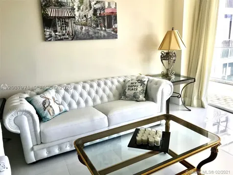 19707 Turnberry Way Aventura FL 33180