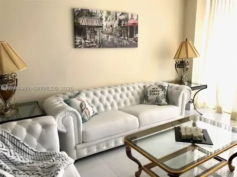 19707 Turnberry Way Aventura FL 33180