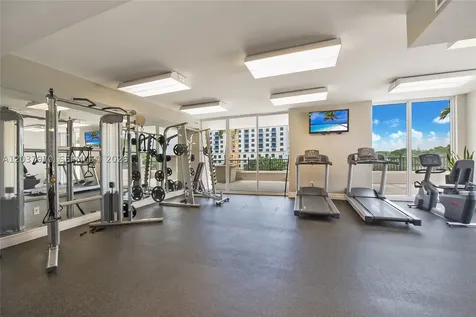 4100 Salzedo Street Coral Gables FL 33146