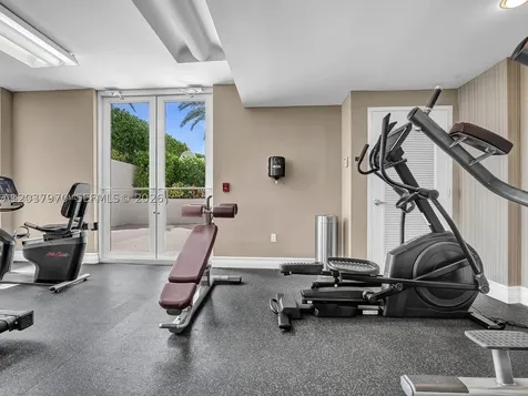 4100 Salzedo Street Coral Gables FL 33146