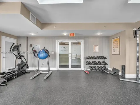 4100 Salzedo Street Coral Gables FL 33146