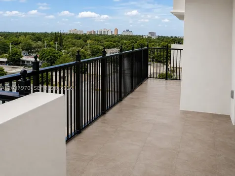 4100 Salzedo Street Coral Gables FL 33146