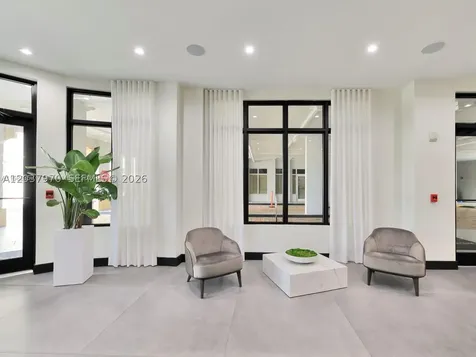 4100 Salzedo Street Coral Gables FL 33146