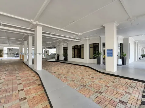 4100 Salzedo Street Coral Gables FL 33146