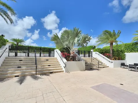 4100 Salzedo Street Coral Gables FL 33146