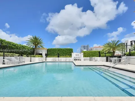 4100 Salzedo Street Coral Gables FL 33146