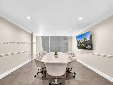 4100 Salzedo Street Coral Gables FL 33146