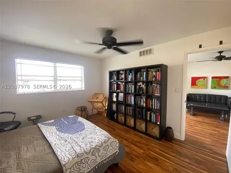8861 Sunrise Lakes Boulevard Sunrise FL 33322