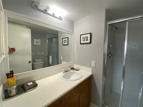 8861 Sunrise Lakes Boulevard Sunrise FL 33322