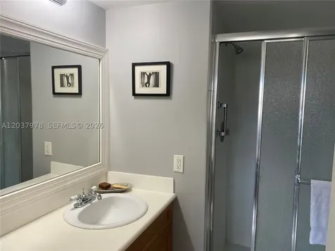 8861 Sunrise Lakes Boulevard Sunrise FL 33322