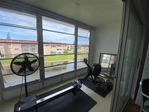 8861 Sunrise Lakes Boulevard Sunrise FL 33322