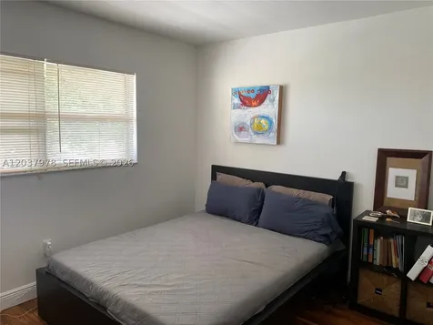 8861 Sunrise Lakes Boulevard Sunrise FL 33322