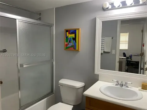 8861 Sunrise Lakes Boulevard Sunrise FL 33322