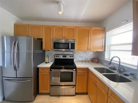 8861 Sunrise Lakes Boulevard Sunrise FL 33322