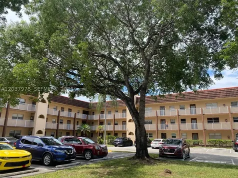 8861 Sunrise Lakes Boulevard Sunrise FL 33322