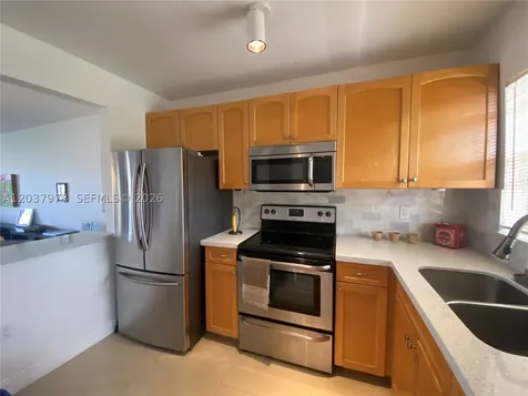 8861 Sunrise Lakes Boulevard Sunrise FL 33322