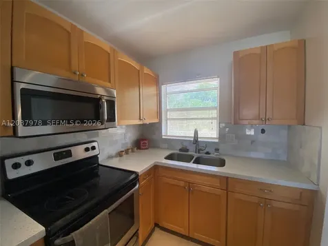 8861 Sunrise Lakes Boulevard Sunrise FL 33322