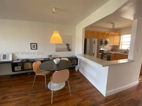 8861 Sunrise Lakes Boulevard Sunrise FL 33322