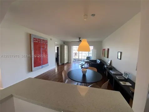 8861 Sunrise Lakes Boulevard Sunrise FL 33322