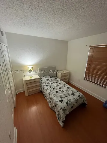 525 W 69th Street Hialeah FL 33014