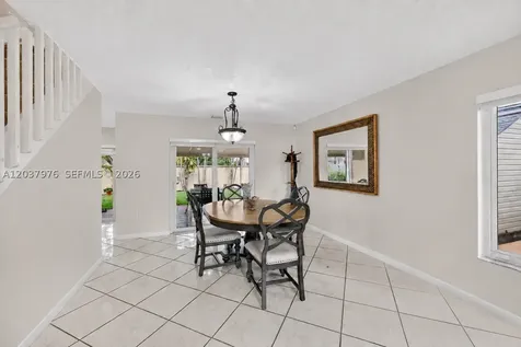 18536 NW 56th Place Miami Gardens FL 33055