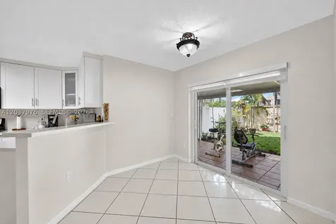 18536 NW 56th Place Miami Gardens FL 33055