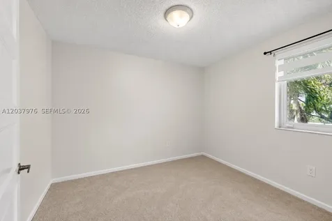 18536 NW 56th Place Miami Gardens FL 33055