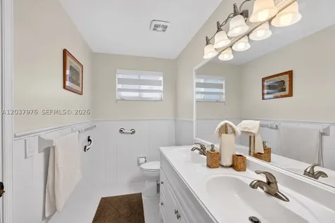 18536 NW 56th Place Miami Gardens FL 33055