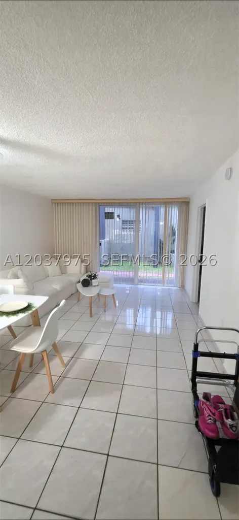 10000 NW 80th Court Hialeah Gardens FL 33016
