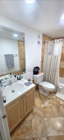10000 NW 80th Court Hialeah Gardens FL 33016
