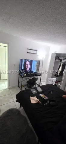 10000 NW 80th Court Hialeah Gardens FL 33016