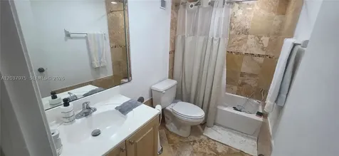 10000 NW 80th Court Hialeah Gardens FL 33016