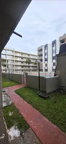 10000 NW 80th Court Hialeah Gardens FL 33016
