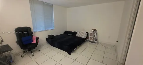 10000 NW 80th Court Hialeah Gardens FL 33016