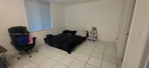 10000 NW 80th Court Hialeah Gardens FL 33016