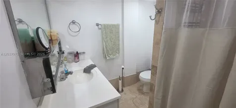 10000 NW 80th Court Hialeah Gardens FL 33016