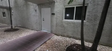 10000 NW 80th Court Hialeah Gardens FL 33016