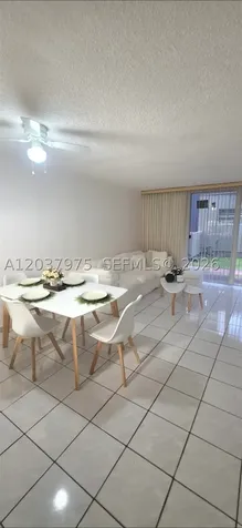 10000 NW 80th Court Hialeah Gardens FL 33016