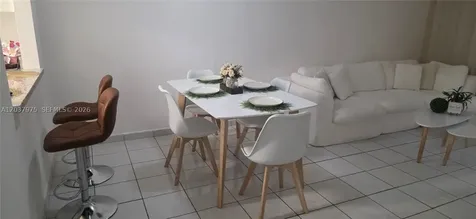 10000 NW 80th Court Hialeah Gardens FL 33016