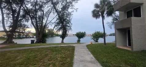 10000 NW 80th Court Hialeah Gardens FL 33016