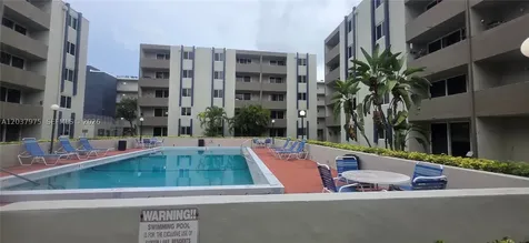 10000 NW 80th Court Hialeah Gardens FL 33016