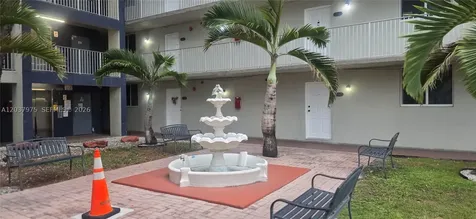 10000 NW 80th Court Hialeah Gardens FL 33016