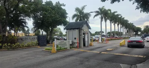 10000 NW 80th Court Hialeah Gardens FL 33016