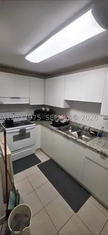 10000 NW 80th Court Hialeah Gardens FL 33016