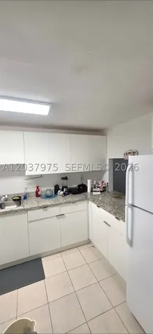 10000 NW 80th Court Hialeah Gardens FL 33016