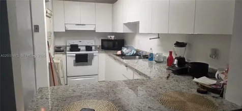 10000 NW 80th Court Hialeah Gardens FL 33016